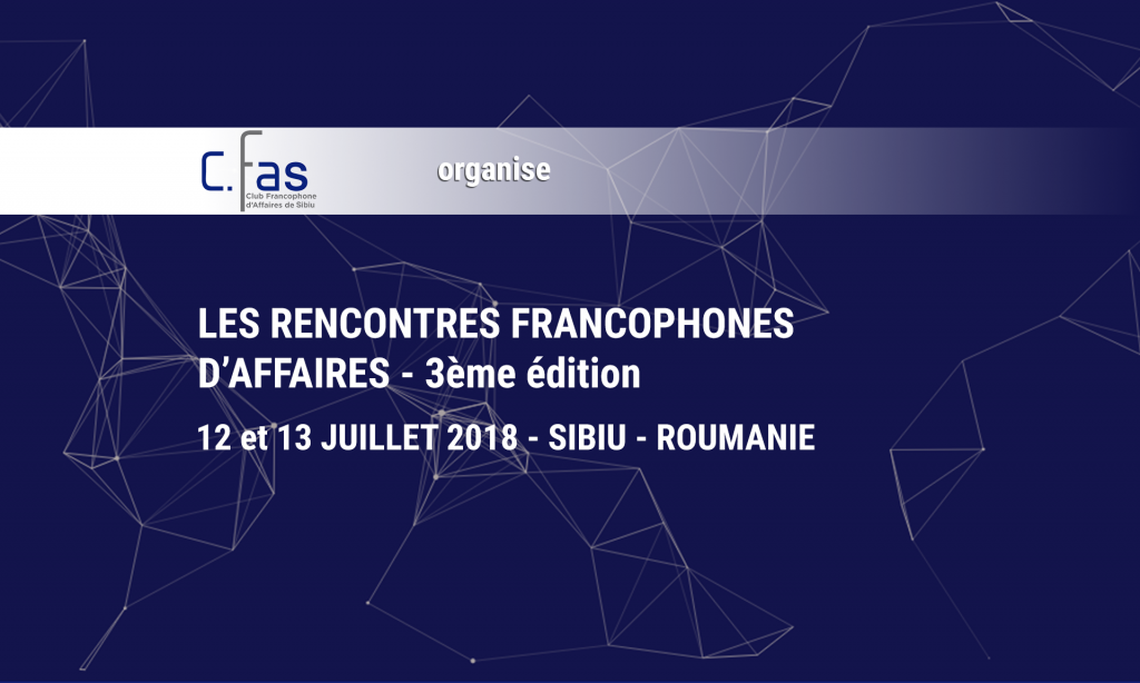 roumaine rencontre