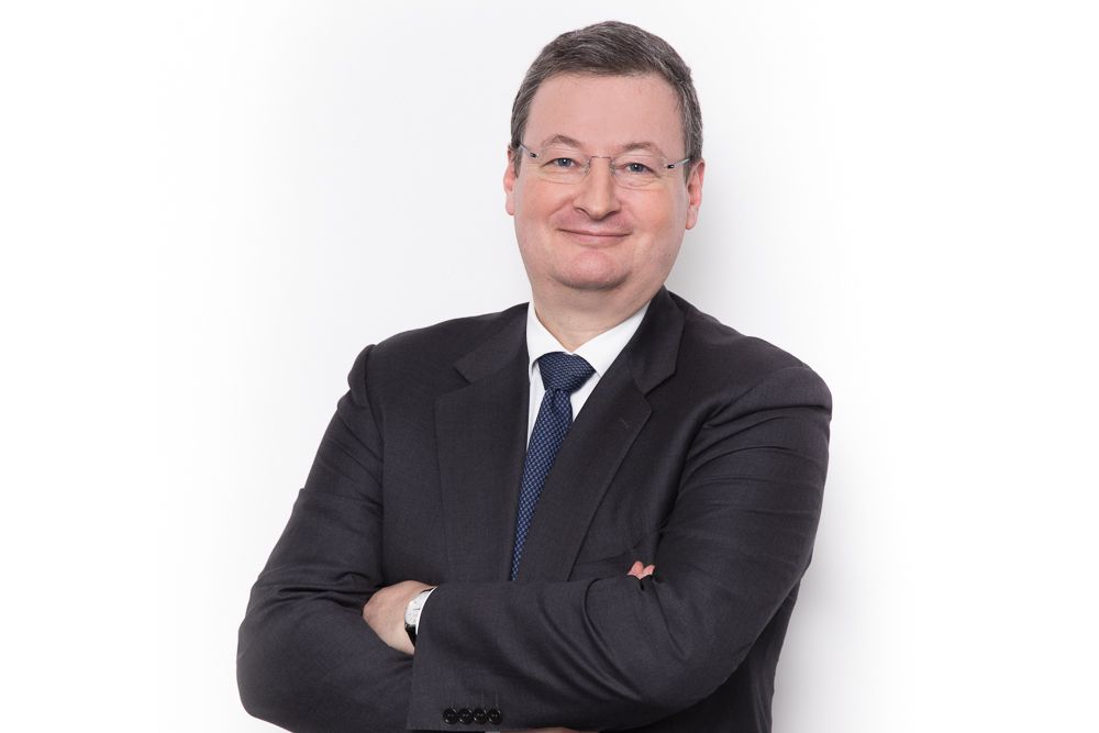 bnp paribas nous rencontrer