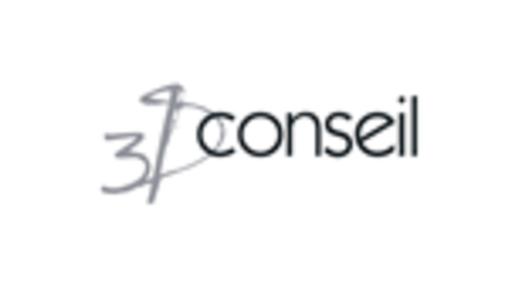 3DCONSEIL