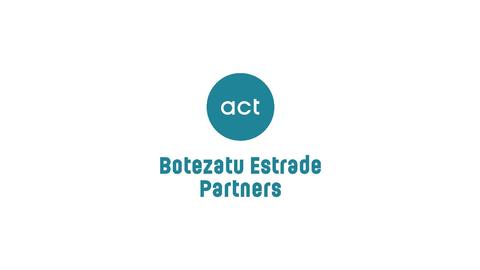 ACT BOTEZATU ESTRADE PARTNERS