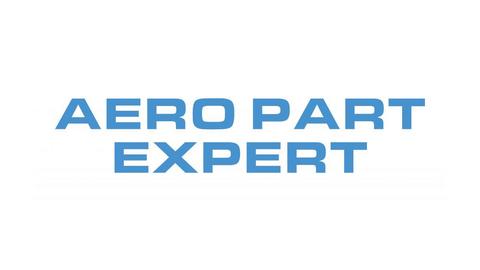 AERO PART EXPERT