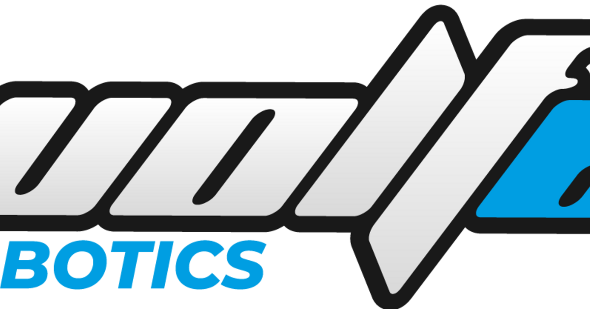 Wolf-e Robotics | CCI FRANCE ROUMANIE