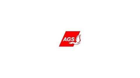 AGS BUCAREST SRL
