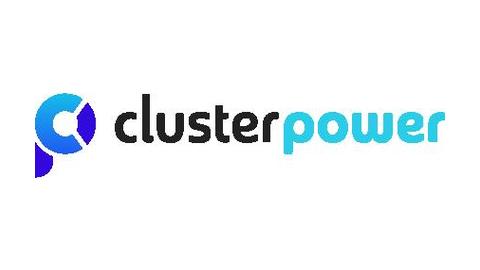 CLUSTER POWER