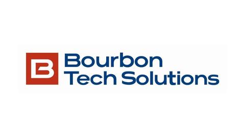 BOURBON TECH SOLUTIONS