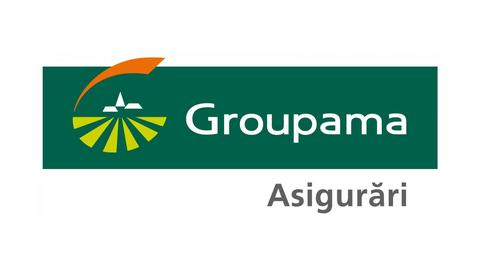 GROUPAMA ASIGURARI