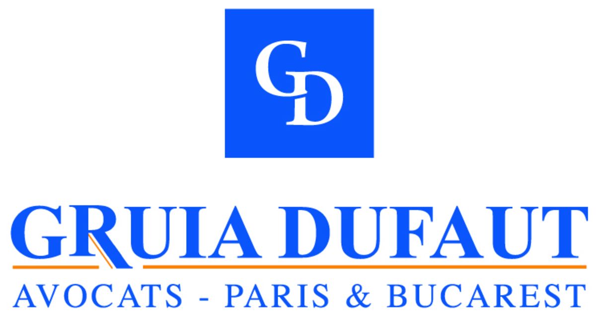 Ajutor Contabil Cabinet De Avocat Gruia Dufaut Cci Francaise