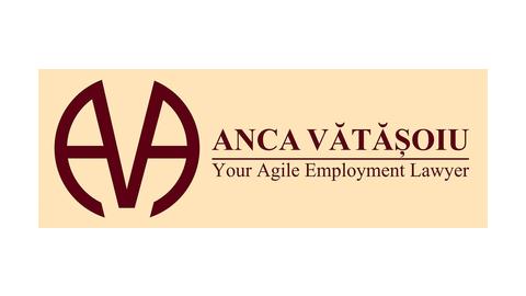 VATASOIU ANCA-COSMINA - CABINAT DE AVOCAT