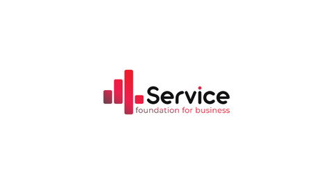 4 SERVICE GROUP
