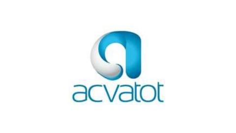 ACVATOT