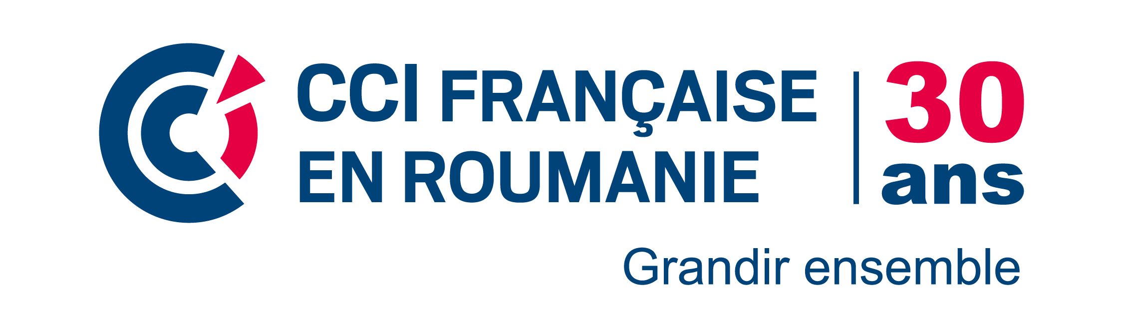 Roumanie : Chambre Française de Commerce, d'Industrie et d'Agriculture en Roumanie